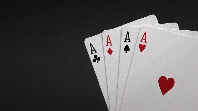 xx9.com 最新专题时间线